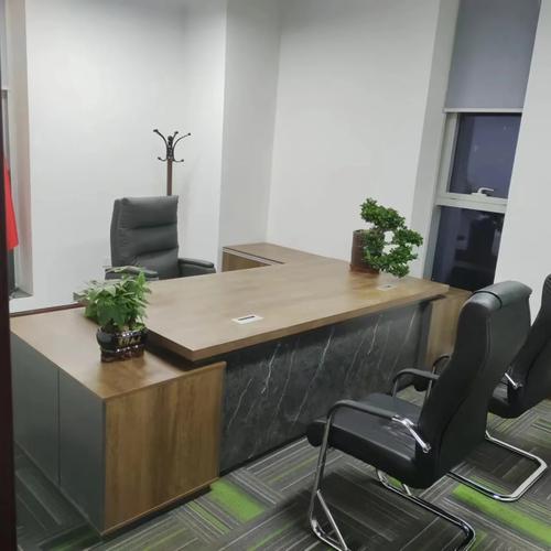 天津便宜办公家具大卖场工厂店会员制三层楼展厅超大库房现货即发专业
